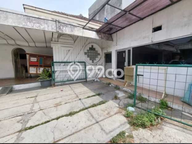 Komersial Bagus Dijual LB 500m2 Lokasi Strategis Bandung Area Cocok untuk Bisnis Komersial Bagus Dijual LB 500m2 Lokasi Strategis Bandung Area Cocok untuk Bisnis