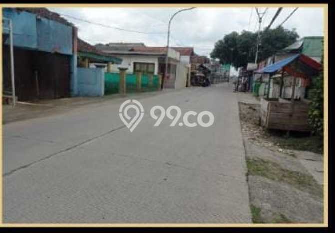 Ruko Usaha Dijual di Cihampelas Bandung Barat LT 173m2 & LB 150m2 Ruko Usaha Dijual di Cihampelas Bandung Barat LT 173m2 & LB 150m2