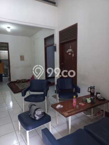 Unit Kost Dijual di Bandung Spesifikasi 10 Kamar Tidur dan Kawasan Strategis Unit Kost Dijual di Bandung Spesifikasi 10 Kamar Tidur dan Kawasan Strategis