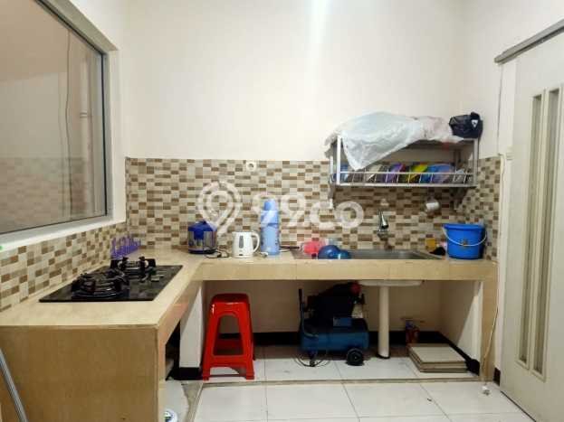 For Rent Ruko Strategis Kawasan Caringin, Luas 200m², Lokasi Bisnis, Akses Mudah For Rent Ruko Strategis Kawasan Caringin, Luas 200m², Lokasi Bisnis, Akses Mudah
