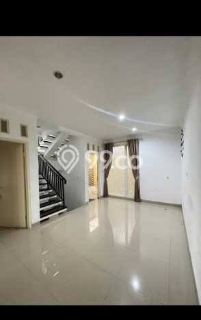 Rumah Modern Minimalis 6 KT Bisa Langsung Pindah di Cimahi Utara Rumah Modern Minimalis 6 KT Bisa Langsung Pindah di Cimahi Utara