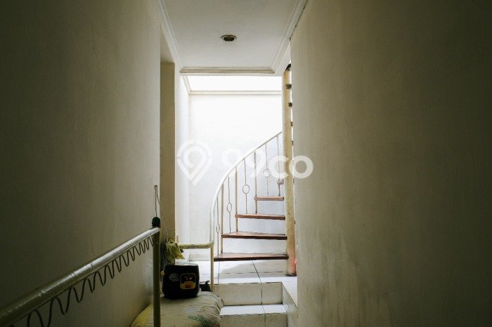 Komersial Dijual di Prime Area Bandung Luas 150m2 Komersial Dijual di Prime Area Bandung Luas 150m2