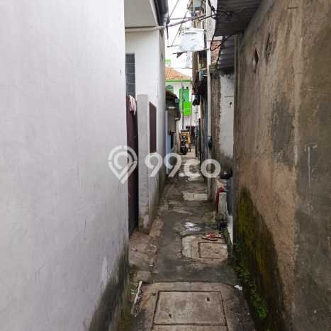 Unit Kost Dijual di Bandung Spesifikasi 6 Kamar Tidur dan Area Ramai Unit Kost Dijual di Bandung Spesifikasi 6 Kamar Tidur dan Area Ramai