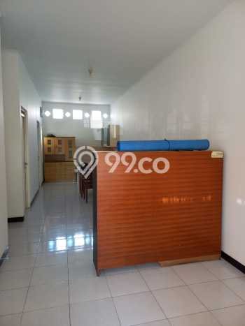 Rumah Minimalis 2 KT di Taman Holis Indah Bandung Unfurnished Rumah Minimalis 2 KT di Taman Holis Indah Bandung Unfurnished