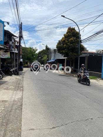 Dijual Komersial di Sukasari, Bandung Harga Penawaran Spesial Dijual Komersial di Sukasari, Bandung Harga Penawaran Spesial