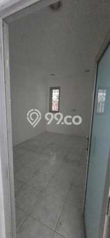 Jual Rumah Minimalis Bagus Punya 3 KT di Margahayu Bandung SHM Jual Rumah Minimalis Bagus Punya 3 KT di Margahayu Bandung SHM