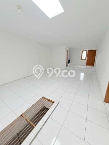 For Sale Rumah 9 Kamar Lokasi Ideal Bagus dan Strategis di Astanaanyar For Sale Rumah 9 Kamar Lokasi Ideal Bagus dan Strategis di Astanaanyar