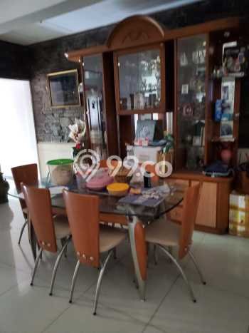 Unit Kost Dijual di Bandung Spesifikasi 13 Kamar Tidur dan Area Ramai Unit Kost Dijual di Bandung Spesifikasi 13 Kamar Tidur dan Area Ramai