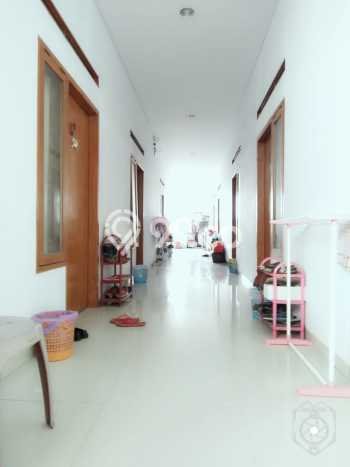 Kost Dijual Lokasi Strategis Cikutra Bandung 22 Kamar Tidur Kost Dijual Lokasi Strategis Cikutra Bandung 22 Kamar Tidur