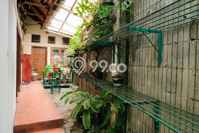 Komersial Dijual di Prime Area Bandung Luas 150m2 Komersial Dijual di Prime Area Bandung Luas 150m2