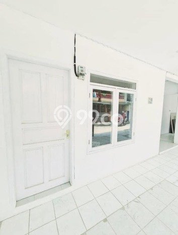 Rumah Kost Dijual Lokasi Kiaracondong, Bandung, 10 Kamar Tidur, 7 Kamar Mandi, 220m2 Rumah Kost Dijual Lokasi Kiaracondong, Bandung, 10 Kamar Tidur, 7 Kamar Mandi, 220m2