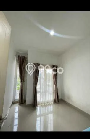 Rumah Modern Minimalis 6 KT Bisa Langsung Pindah di Cimahi Utara Rumah Modern Minimalis 6 KT Bisa Langsung Pindah di Cimahi Utara