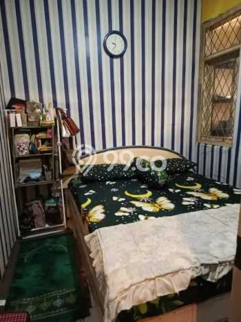 Rumah Akses Mudah area Cimenyan, Bandung, LT 100m² LB 108m² Rumah Akses Mudah area Cimenyan, Bandung, LT 100m² LB 108m²