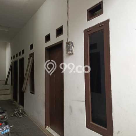Unit Kost Dijual di Bandung Spesifikasi 6 Kamar Tidur dan Area Ramai Unit Kost Dijual di Bandung Spesifikasi 6 Kamar Tidur dan Area Ramai