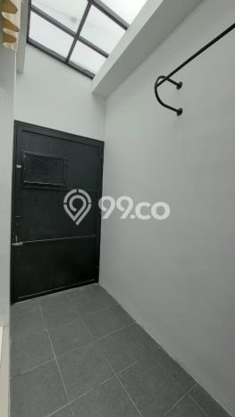 Jarang Ada! Rumah Sewa 3 Kamar Nyaman Siap Huni Geger Kalong Jarang Ada! Rumah Sewa 3 Kamar Nyaman Siap Huni Geger Kalong