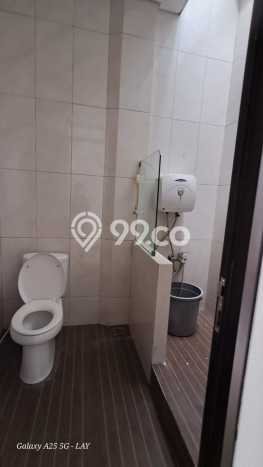 For Rent Komersial Strategis Kawasan Moch Toha, Luas 72m², Jalan Utama For Rent Komersial Strategis Kawasan Moch Toha, Luas 72m², Jalan Utama
