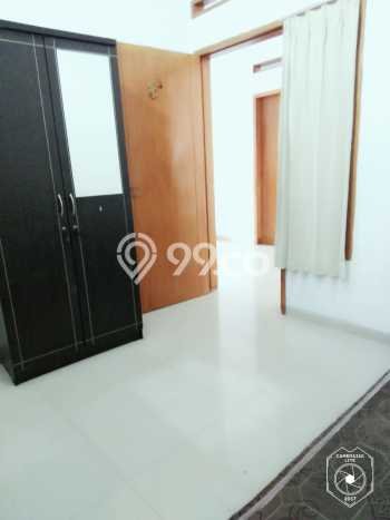 Kost Dijual Lokasi Strategis Cikutra Bandung 22 Kamar Tidur Kost Dijual Lokasi Strategis Cikutra Bandung 22 Kamar Tidur