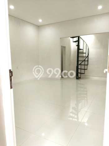 Dijual Rumah Modern 2 KT di Cimahi, Bandung Dijual Rumah Modern 2 KT di Cimahi, Bandung