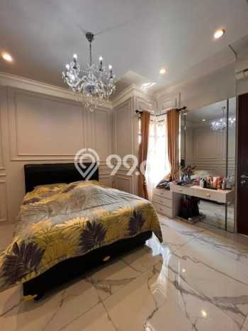 Rumah Modern 5 KT LT 135m2 di Ciateul Rumah Modern 5 KT LT 135m2 di Ciateul