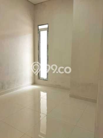 Dijual Rumah Modern 2 KT di Cimahi, Bandung Dijual Rumah Modern 2 KT di Cimahi, Bandung