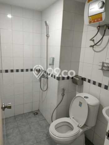 Hunian Apartemen Ideal untuk Dijual di Bandung dengan 2 Kamar Hunian Apartemen Ideal untuk Dijual di Bandung dengan 2 Kamar