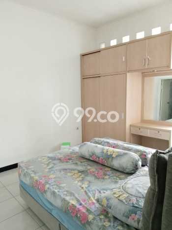 Rumah Minimalis 2 KT LT 180m2 di Taman Holis Indah Rumah Minimalis 2 KT LT 180m2 di Taman Holis Indah