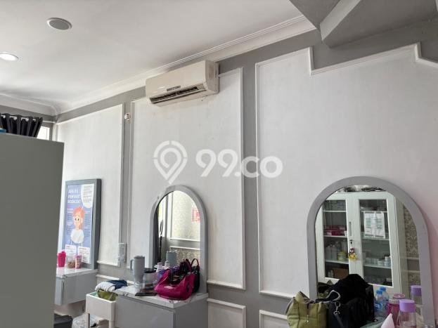 Disewakan Ruko di Kawasan Ramai Padasuka Luas 120m2 Disewakan Ruko di Kawasan Ramai Padasuka Luas 120m2