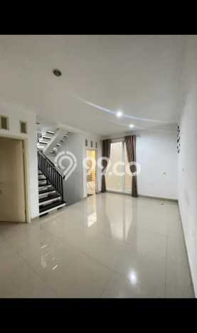 Rumah Modern Minimalis 6 KT Bisa Langsung Pindah di Cimahi Utara Rumah Modern Minimalis 6 KT Bisa Langsung Pindah di Cimahi Utara