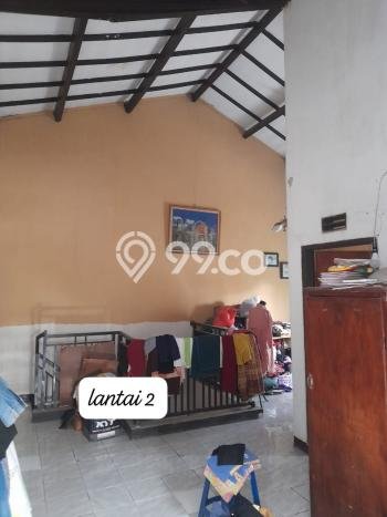 Dijual Rumah 5 Kamar Lokasi Strategis Nyaman dan Strategis di Margahayu Dijual Rumah 5 Kamar Lokasi Strategis Nyaman dan Strategis di Margahayu