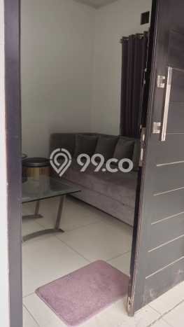 Jual Rumah Strategis Bagus Punya 3 KT di Batununggal Bandung SHM Jual Rumah Strategis Bagus Punya 3 KT di Batununggal Bandung SHM