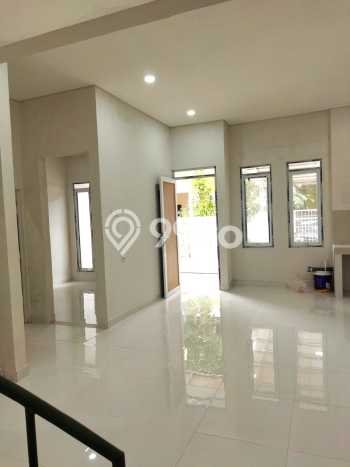 Dijual Rumah Modern 2 KT di Cimahi, Bandung Dijual Rumah Modern 2 KT di Cimahi, Bandung