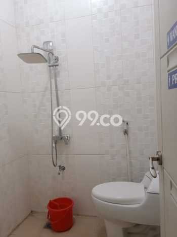 For Rent Ruko Strategis Kawasan Caringin, Luas 200m², Lokasi Bisnis, Akses Mudah For Rent Ruko Strategis Kawasan Caringin, Luas 200m², Lokasi Bisnis, Akses Mudah