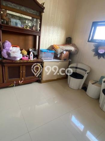 Rumah Modern 3 KT LT 95m2 di Cigadung Rumah Modern 3 KT LT 95m2 di Cigadung