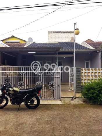 Dijual Rumah Modern 2 KT di Cimahi, Bandung Dijual Rumah Modern 2 KT di Cimahi, Bandung