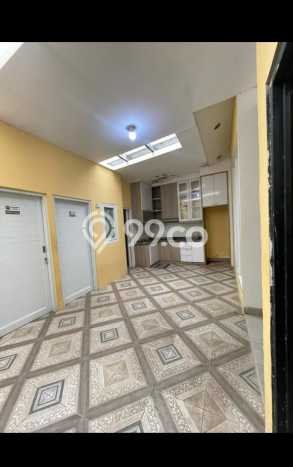 Rumah Modern Minimalis 6 KT Bisa Langsung Pindah di Cimahi Utara Rumah Modern Minimalis 6 KT Bisa Langsung Pindah di Cimahi Utara