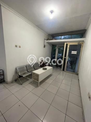 Rumah Kost untuk Dijual di Buah Batu Punya 15 Kamar Rumah Kost untuk Dijual di Buah Batu Punya 15 Kamar
