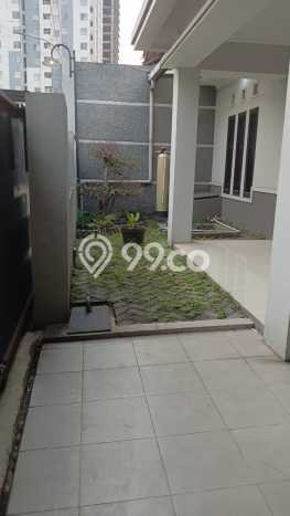 Jual Rumah Strategis Bagus Punya 3 KT di Batununggal Bandung SHM Jual Rumah Strategis Bagus Punya 3 KT di Batununggal Bandung SHM
