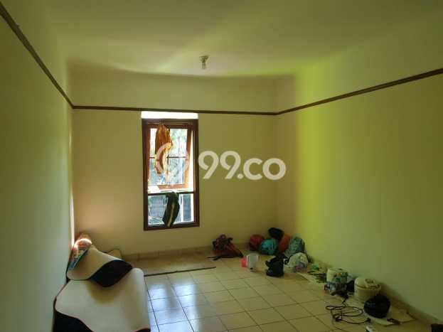 FOR SALE! Ruko di Cimahi Tengah Cimahi, LT 213m2, LB 300m2 FOR SALE! Ruko di Cimahi Tengah Cimahi, LT 213m2, LB 300m2