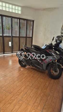 Kost untuk Dijual di Moch Toha Punya 11 Kamar Kost untuk Dijual di Moch Toha Punya 11 Kamar