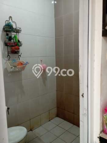 Dijual Hunian Rumah Nyaman 2 KT di Sariwangi, Bandung Dijual Hunian Rumah Nyaman 2 KT di Sariwangi, Bandung