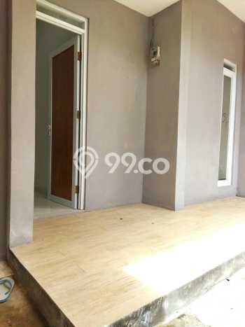 Dijual Rumah Modern 2 KT di Cimahi, Bandung Dijual Rumah Modern 2 KT di Cimahi, Bandung