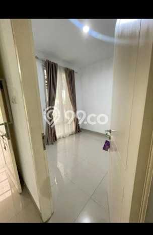 Rumah Modern Minimalis 6 KT Bisa Langsung Pindah di Cimahi Utara Rumah Modern Minimalis 6 KT Bisa Langsung Pindah di Cimahi Utara