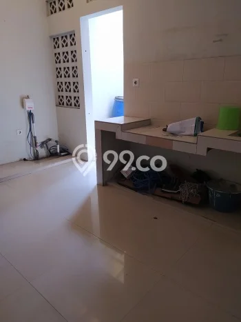 Jual Rumah Minimalis Bagus Punya 2 KT di Cinambo Bandung SHM Jual Rumah Minimalis Bagus Punya 2 KT di Cinambo Bandung SHM
