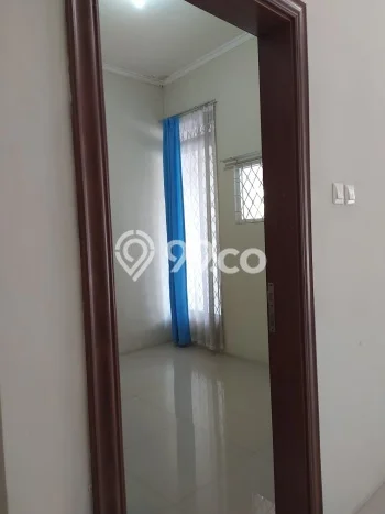 Jual Rumah Minimalis Bagus Punya 2 KT di Cinambo Bandung SHM Jual Rumah Minimalis Bagus Punya 2 KT di Cinambo Bandung SHM