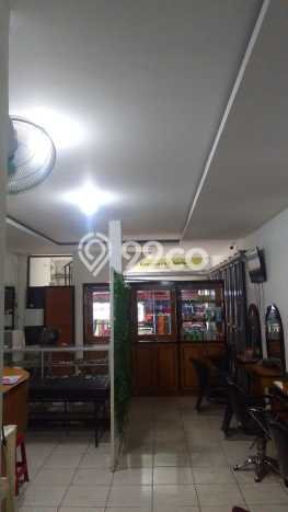 Ruko Bagus Dijual di Cicadas Bandung Strategis Cocok untuk Kembangkan Bisnis Ruko Bagus Dijual di Cicadas Bandung Strategis Cocok untuk Kembangkan Bisnis