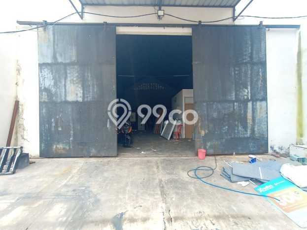 Komersial Dijual di Prime Area Surabaya Luas 982m2 Komersial Dijual di Prime Area Surabaya Luas 982m2