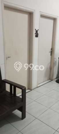 Dijual Rumah 3 Kamar Lokasi Strategis Bagus dan Strategis di Sidoarjo Dijual Rumah 3 Kamar Lokasi Strategis Bagus dan Strategis di Sidoarjo