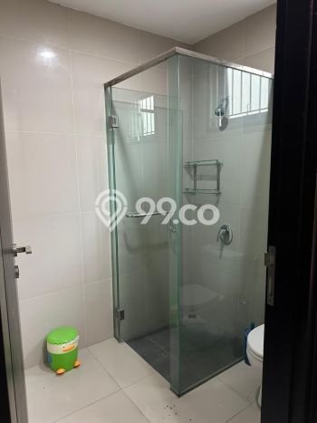 For Sale Rumah Elit Exclusive di Wiyung, Surabaya For Sale Rumah Elit Exclusive di Wiyung, Surabaya