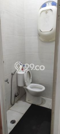 Jual Rumah Eksklusif 2 KT di kebraon, Surabaya Jual Rumah Eksklusif 2 KT di kebraon, Surabaya
