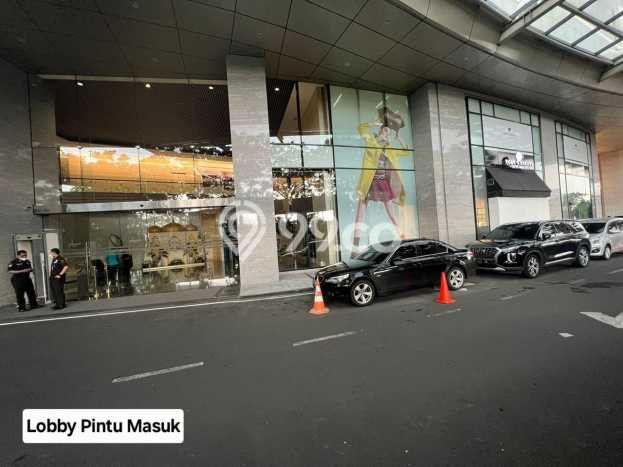 Paling Dicari! Kantor Dijual di Surabaya Kota Harga Kompetitif Paling Dicari! Kantor Dijual di Surabaya Kota Harga Kompetitif